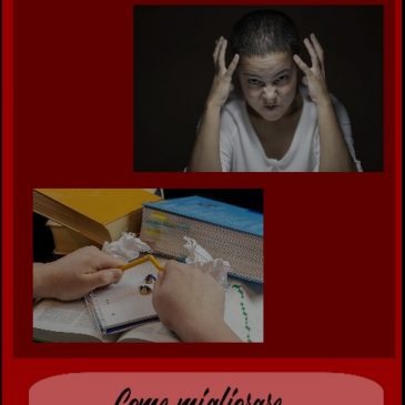 Come migliorare la comprensione