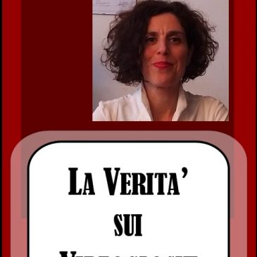 La Verità sui Videogiochi