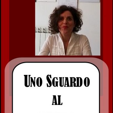 Uno sguardo al futuro