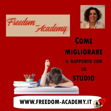 Come migliorare il rapporto con lo studio